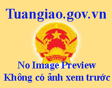 Đồng chí Mùa Va Hồ - Phó Trưởng Ban chỉ đạo phòng, chống covid-19 hình bầu cua tôm cá
 kiểm tra khu ly xã Mùn Chung